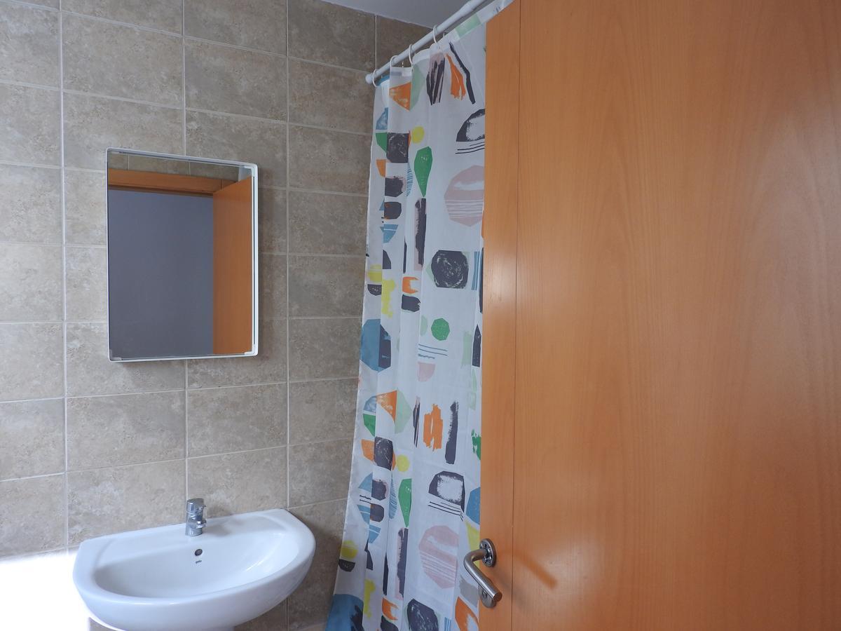 Apartamentos Borba Granadilla De Abona Exterior photo