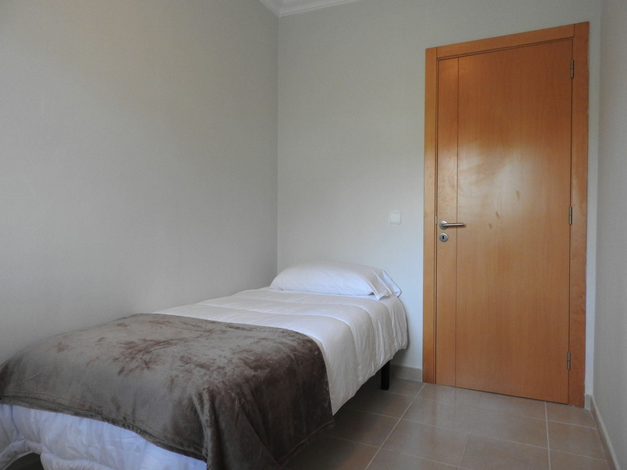 Apartamentos Borba Granadilla De Abona Exterior photo