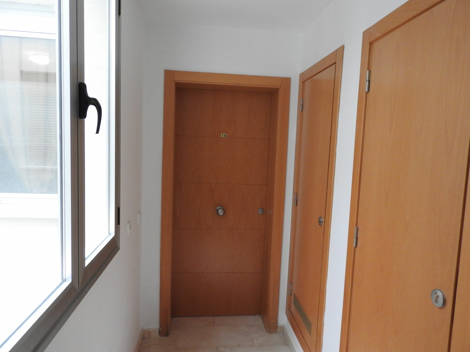 Apartamentos Borba Granadilla De Abona Exterior photo
