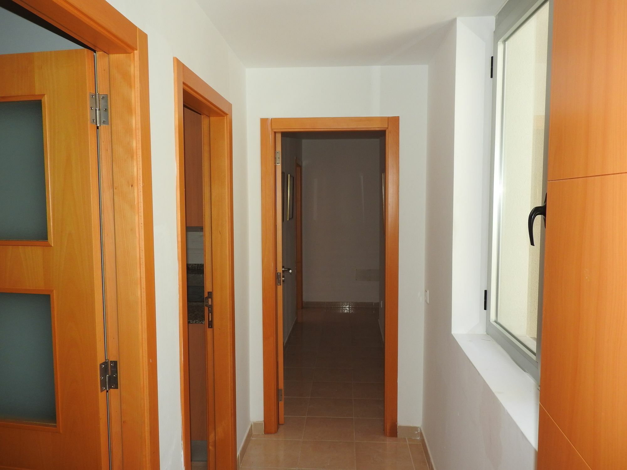 Apartamentos Borba Granadilla De Abona Exterior photo