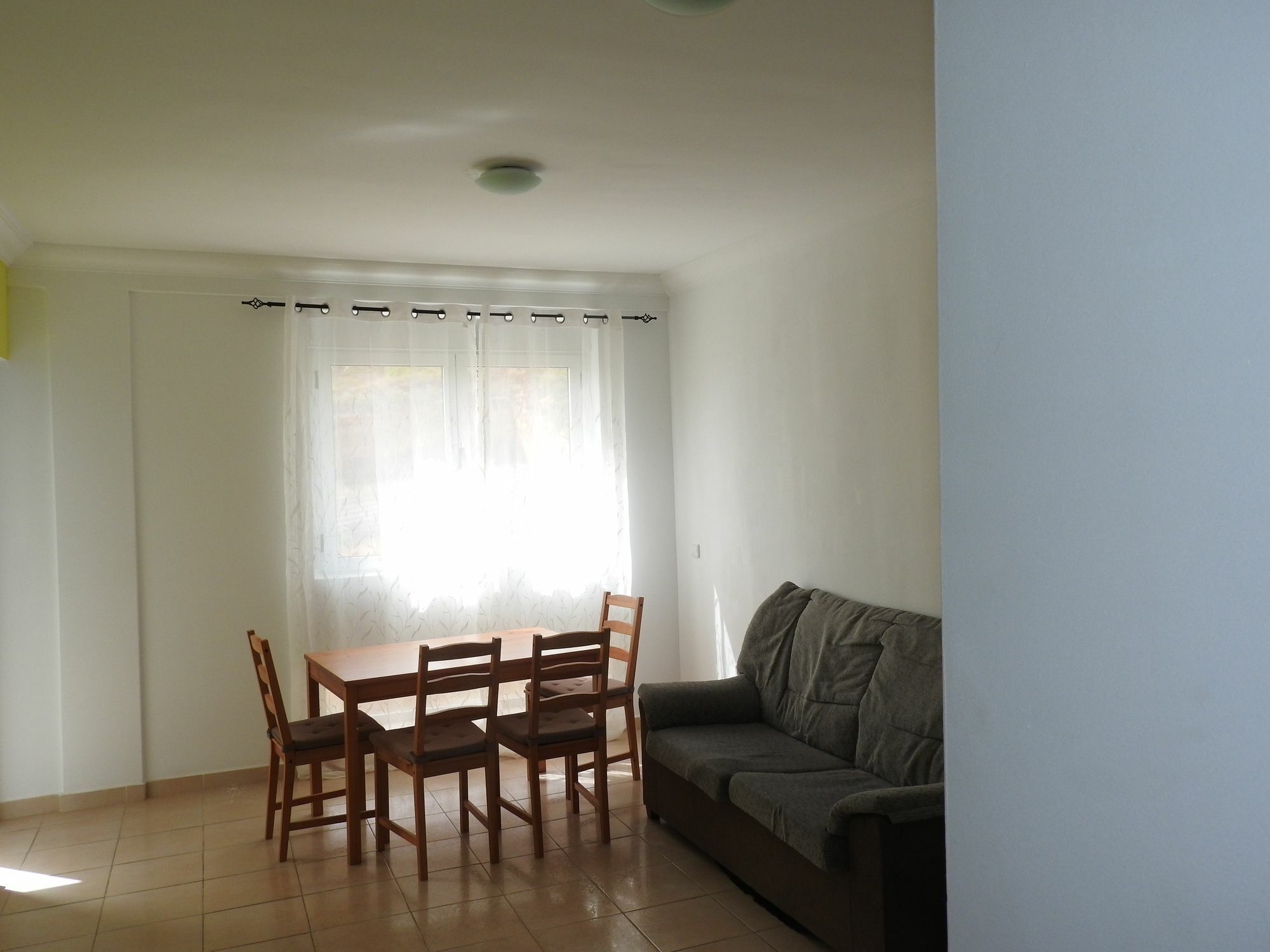 Apartamentos Borba Granadilla De Abona Exterior photo
